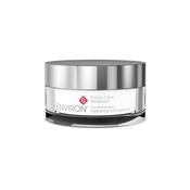 Focus Care Moisture+ Vita-Antioxidant Hydrating Oil Capsules · Vita-Antioxidant Hydrating Oil Capsules 30caps