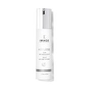 Ageless Total Anti-Ageing Serum · Active Treatment Serum 1.7oz