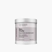 Skin Vitality - Soft Gel 60 Capsules image