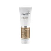 SUNCARE RAD Shield SPF 15 · Mineral Sun Screen 125ml image