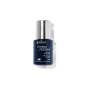 Pure Liquid Retinol 0.3% 30ml