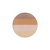 Pure Bronze Shimmer Bonzer Refill
