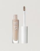 Et Al Intelligent Skin Cream Concealer