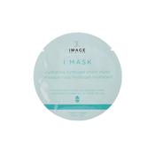 I Mask Hydrating Hydrogel Sheet Mask · Hydrating Sheet Mask .59oz image