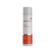 Skin EssentiA Moisturising Toner · Botanical Infused Toner 200ml image
