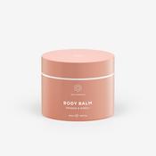 Body Balm-200ml image
