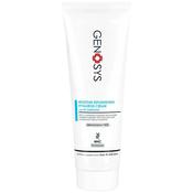 Genosys Moisture Replenishing Hyaluron Cream image