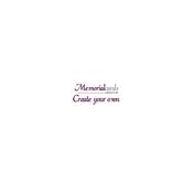 Wallet Card - Create your Own