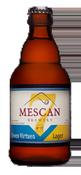 Seven Virtues Lager