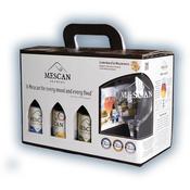 Mescan Gift Box