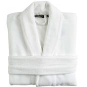 <strong>CHRISTY</strong> Cosy Robe (Multiple Sizes &amp; Colours) image