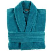 <strong>CHRISTY</strong> Cosy Robe (Multiple Sizes &amp; Colours) image