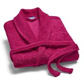 <strong>CHRISTY</strong> Cosy Robe (Multiple Sizes &amp; Colours) image