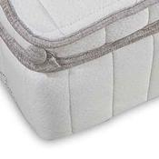 <strong>KING KOIL</strong> Extended Life Forte 1600 Mattress (Multiple Sizes)