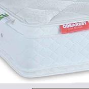 <strong>ODEAREST</strong> Birch Ortho Firm Support Mattress (Multiple Sizes)