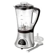 <strong>JUDGE</strong> Soup Maker 1.7L