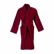 <strong>CHRISTY</strong> Supreme Velour Robe (Multiple Sizes &amp; Colours)