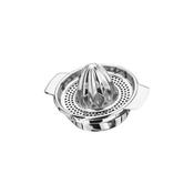 <strong>JUDGE</strong> Kitchen Stainless Steel Citrus Juicer image