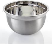 <strong>JUDGE</strong> Kitchen 27cm Stainless Steel Mixing Bowl image
