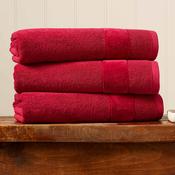 Christy hotsell prism towels