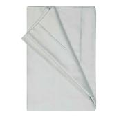 <strong>BELLEDORM</strong> 500 Thread Count Premium Blend Cotton Rich Flat Sheet (Multiple Sizes &amp; Colours) image