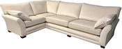 <strong></strong> Osprey 5 Seater Corner Sofa All Fabrics image