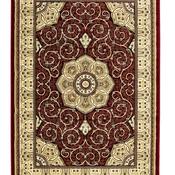 <strong></strong> Heritage 4400 Rug (Multiple Sizes &amp; Colours) image