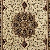 <strong></strong> Heritage 4400 Rug (Multiple Sizes &amp; Colours) image