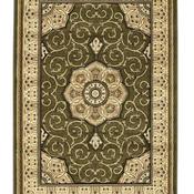 <strong></strong> Heritage 4400 Rug (Multiple Sizes &amp; Colours) image