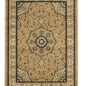 <strong></strong> Heritage 4400 Rug (Multiple Sizes &amp; Colours) image