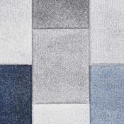 <strong></strong> Brooklyn 21830 Rug (Multiple Sizes &amp; Colours) image
