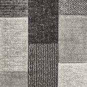 <strong></strong> Brooklyn 21830 Rug (Multiple Sizes &amp; Colours) image