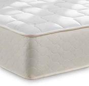 <strong></strong> Beauty Rest Mattress (Multiple Sizes) image