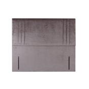 <strong>KING KOIL</strong> Kildare Headboard Fabric (Multiple Sizes) image