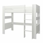 Memphis on sale high sleeper