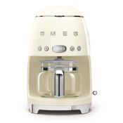 <strong>SMEG</strong> Drip Coffee Machine (Multiple Colours) image