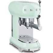 <strong>SMEG</strong> Espresso Machine (Multiple Colours) image