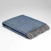 <strong>MCNUTT</strong> Cosy Throw (Multiple Colours) image