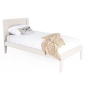 <strong></strong> Drummond Bedstead (Multiple Sizes &amp; Colours) image