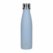 <strong>BUILT</strong> Water Bottles (Multiple Sizes &amp; Colours) image