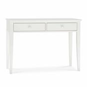 <strong></strong> Julie Dressing Table (Multiple Colours) image