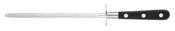 <strong>STELLAR</strong> Sabatier 8" Sharpening Steel