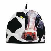<strong>TIPPERARY CRYSTAL</strong> Eoin O'Connor Tea Cosy image