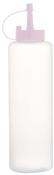 <strong>MASON CASH</strong> Drip &amp; Drizzle Bottle 400ml