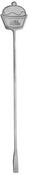 <strong>MASON CASH</strong> Stainless Steel Cake Tester 24cm image