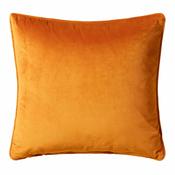 <strong>SCATTER BOX</strong> Bellini Cushion (Multiple Sizes &amp; Colours) image