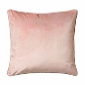 <strong>SCATTER BOX</strong> Bellini Cushion (Multiple Sizes &amp; Colours) image