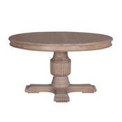 <strong></strong> Georgia Dining Table (Multiple Sizes) image