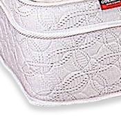 <strong>ODEAREST</strong> Kingfisher 1000 Pocket Mattress (Multiple Sizes)