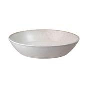 <strong>DENBY</strong> Kiln Pasta Bowl (Multiple Colours) image